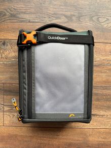 Lowepro GearUp Creator Box XL II