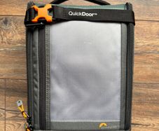 Lowepro GearUp Creator Box XL II