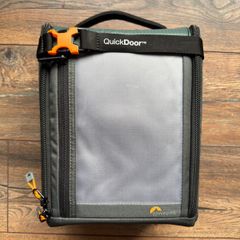 Lowepro GearUp Creator Box XL II