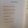 The Leprechaun of Killmeen by Seumas O'Kelly (CP114) Image 4