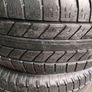 Fits ranger alloy wheels Image 8