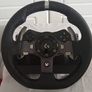 Logitech G920 + FREE 3D-Printed F1 Wheel Project Image 2