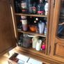 large sideboard Image 10