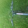 20" Bike Image 4