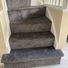 ByrnesFlooring22