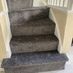ByrnesFlooring22