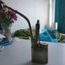 Antique Chinese Opium pipe Image 3