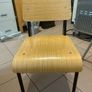 10 Modern dining chairs Image 2