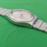 Swatch Irony Lady's Swiss Watch Quartz Image 10