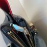 Diane Von furstenburg DVF crossbody Image 6