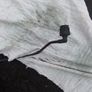 Fiat Seicento For Parts. Image 2