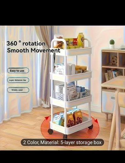 Shoe rack(5 tier), heavy duty storage units(5, 4, 3 tiers)