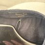 New with tags Massimo Dutti Top Size small Image 5