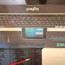 Bluetooth Keyboard Wireless Logitech K780 Multi-Device Keyboard Image 2