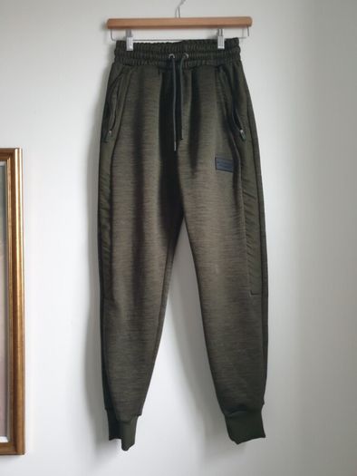 Mckenzie Tracksuit Size Medium