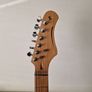 telecaster guitar Image 3