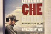 Che Guevara