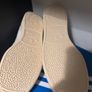 Adidas A Aspden Spzl trainers Image 5