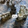 Fish Keeping aquarium decor / accessories Image 6
