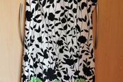 NEW - Precis  cotton Dress UK 12