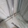 shower screen Image 5