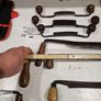 draw knives Image 10