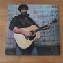 Ronnie McDowell - Personally. Original 1983 Album, LP Vinyl Record. 1980s 80s country Image 4