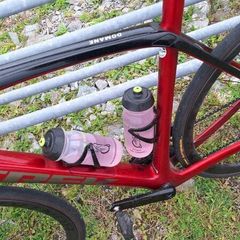 SL6 Trek Domane 56 gen 3,