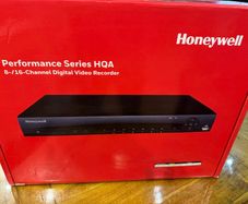 cctv nvr