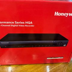 cctv nvr