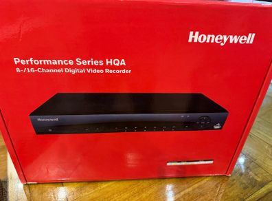 cctv nvr