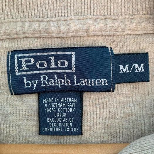 Ralph Lauren Jumper