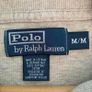 Ralph Lauren Jumper Image 7