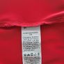 Shein red satin dress, Size 2XL / UK20 Image 7