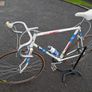 road bike Image 2