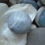 Moonstone sphere, Crystals, Gemstones, Collectables Image 6