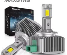 Car Led D1s  D2s  D3s