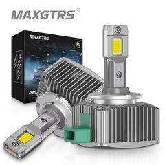 Car Led D1s  D2s  D3s