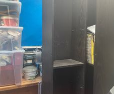 Billy Bookcase