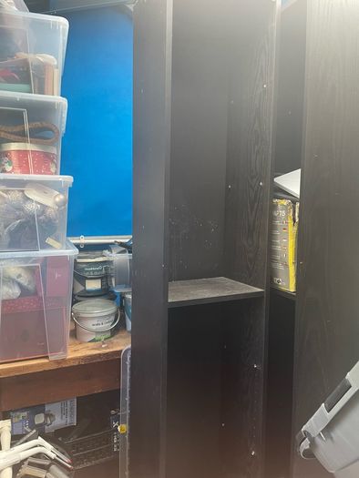 Billy Bookcase
