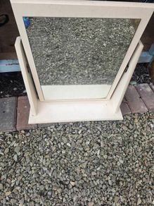 Laura Ashley Mirror