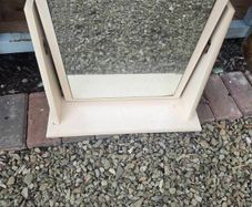 Laura Ashley Mirror
