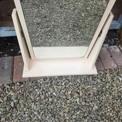 Laura Ashley Mirror