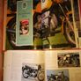Classic bikes Image 2