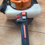Tanaka Hedge trimmer Image 3