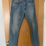 Bnwt Levis Image 4