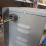 110 volt transformer Image 2