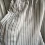 Ralph Lauren playsuit - sz 16 Image 4