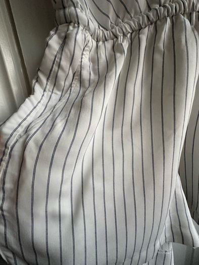 Ralph Lauren playsuit - sz 16