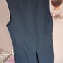 school uniform Image 6